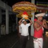 Poson Festival-2019